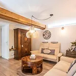 Bed & Breakfast La Grange -