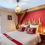 La Grange - 5* Ungersheim