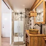 Bed & Breakfast La Grange -