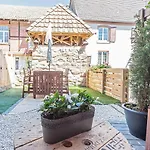 Bed & Breakfast La Grange - 5*
