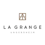 Bed & Breakfast La Grange -