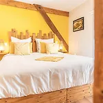 Bed & Breakfast La Grange - 5*