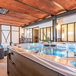 La Grange - Bed and Breakfast Ungersheim