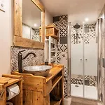 La Grange -