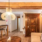 La Grange -