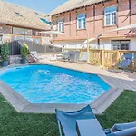La Grange - Bed and Breakfast