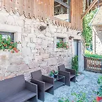 La Grange - Bed and Breakfast