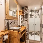 Bed and Breakfast La Grange - 5*