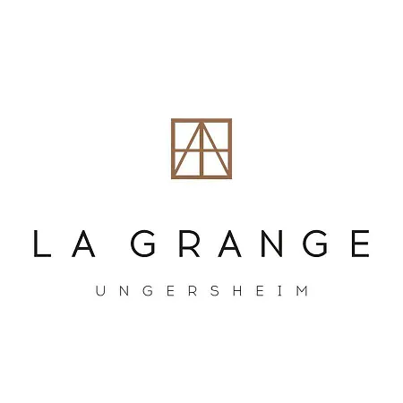 住宿加早餐酒店 La Grange -